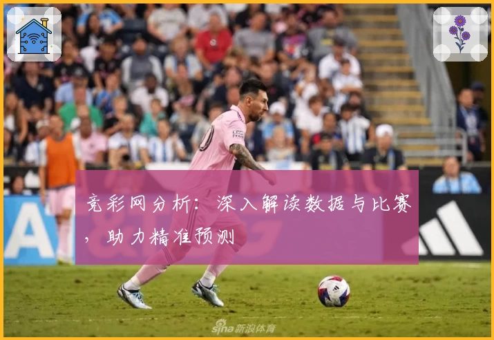 竞彩网分析：深入解读数据与比赛，助力精准预测