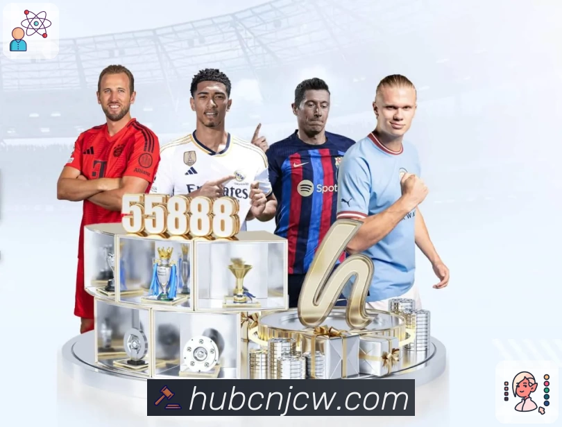 体育平台欢迎图